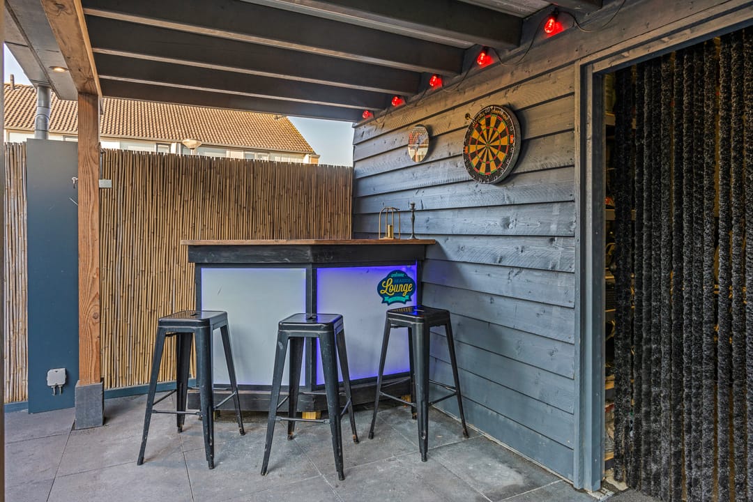 Foto 56 van Leo Fallstraat 1