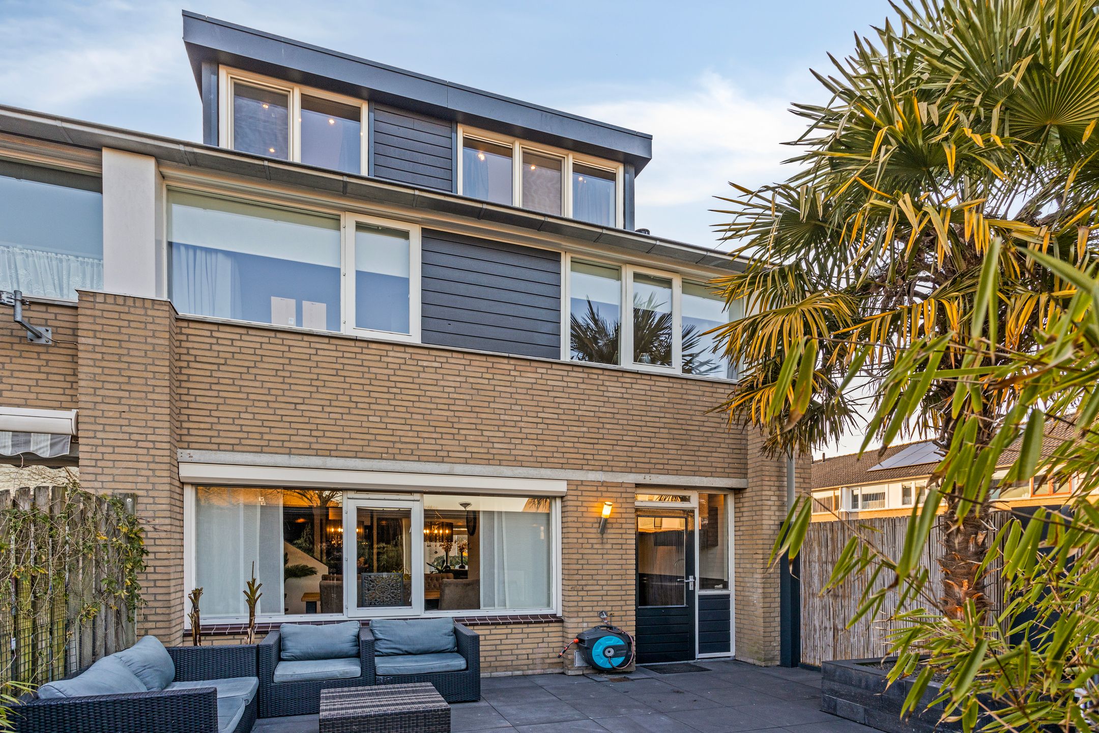 Foto 57 van Leo Fallstraat 1