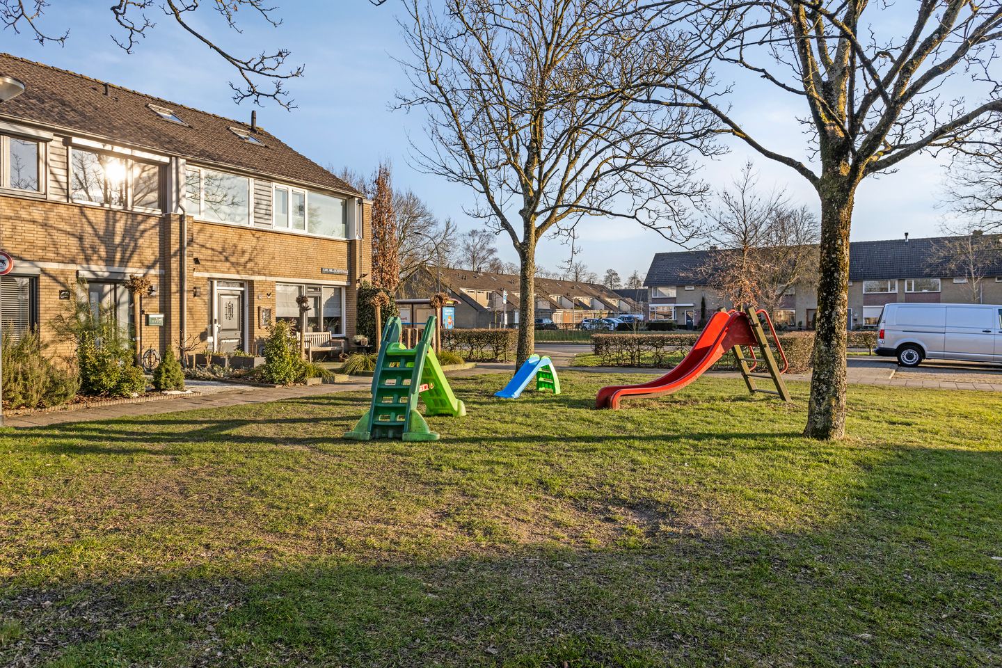 Foto 59 van Leo Fallstraat 1