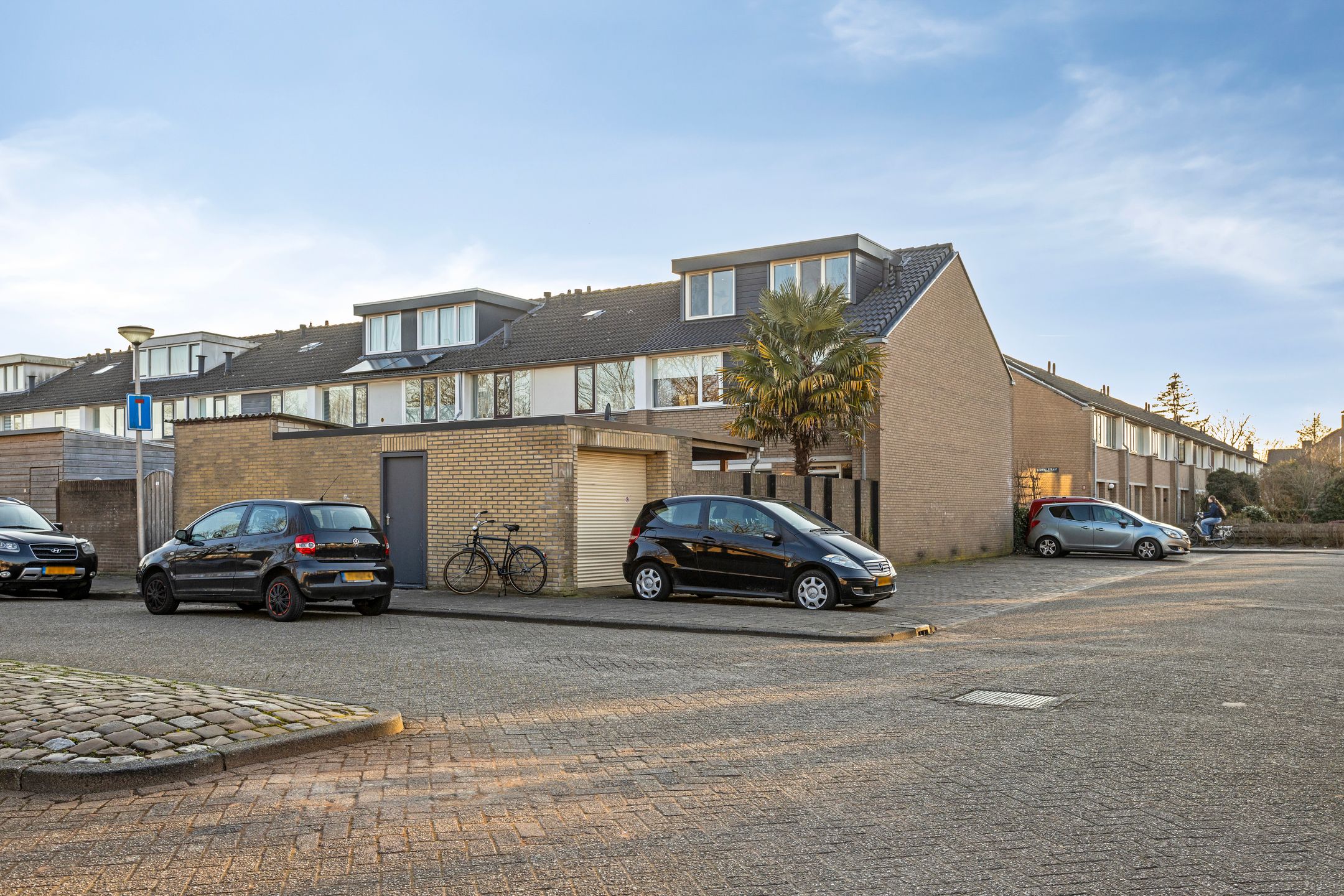 Foto 60 van Leo Fallstraat 1