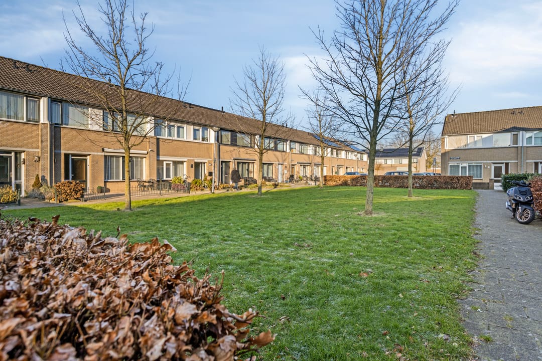 Foto 62 van Leo Fallstraat 1