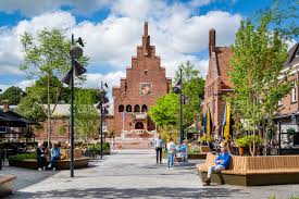 Foto 63 van Leo Fallstraat 1