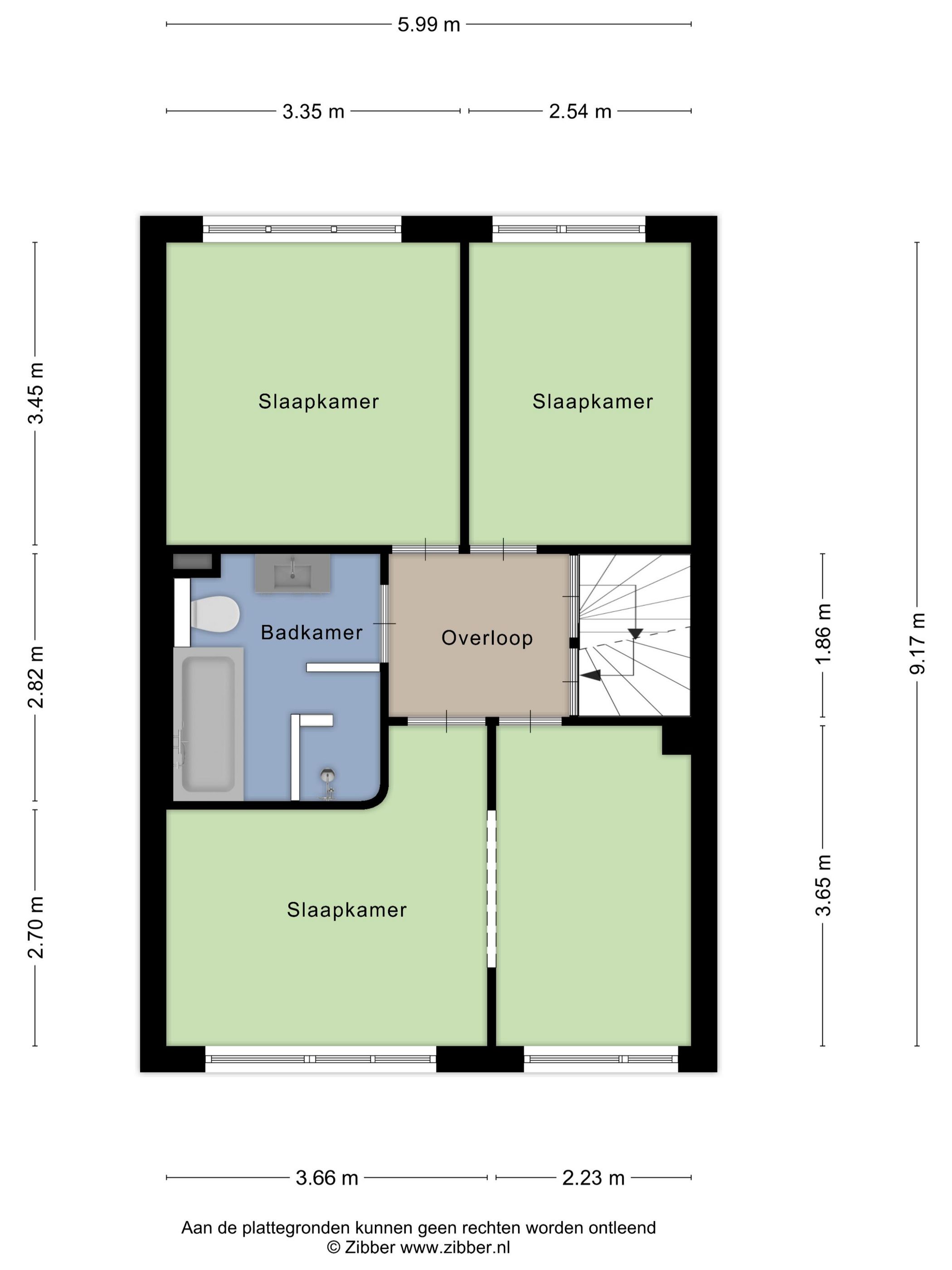 Foto 69 van Leo Fallstraat 1