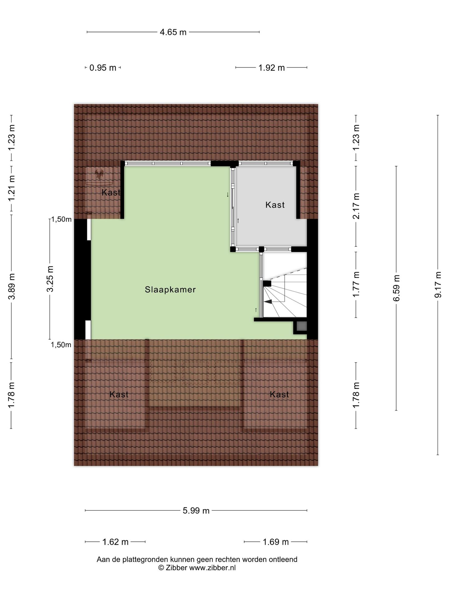 Foto 70 van Leo Fallstraat 1