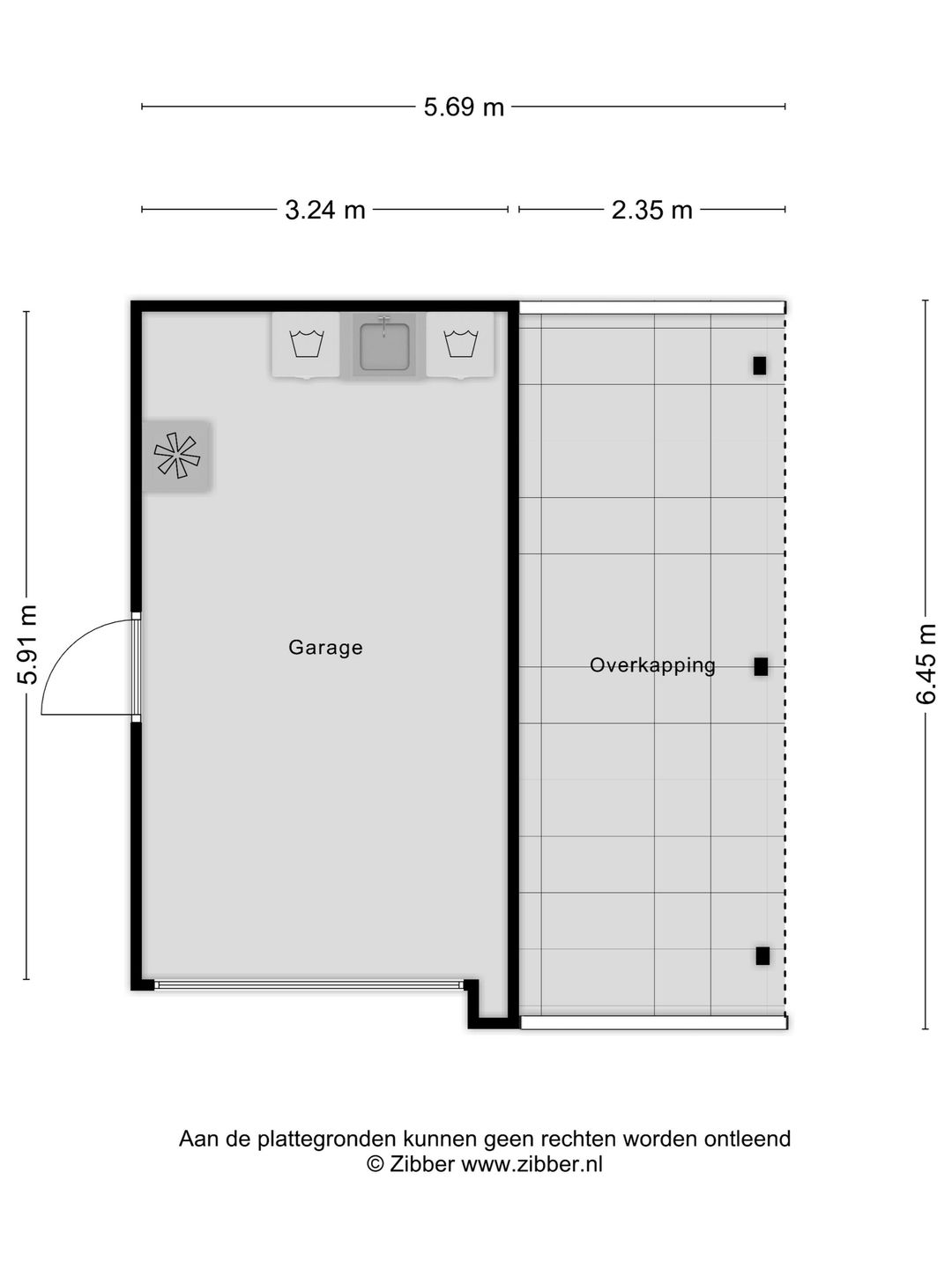 Foto 71 van Leo Fallstraat 1