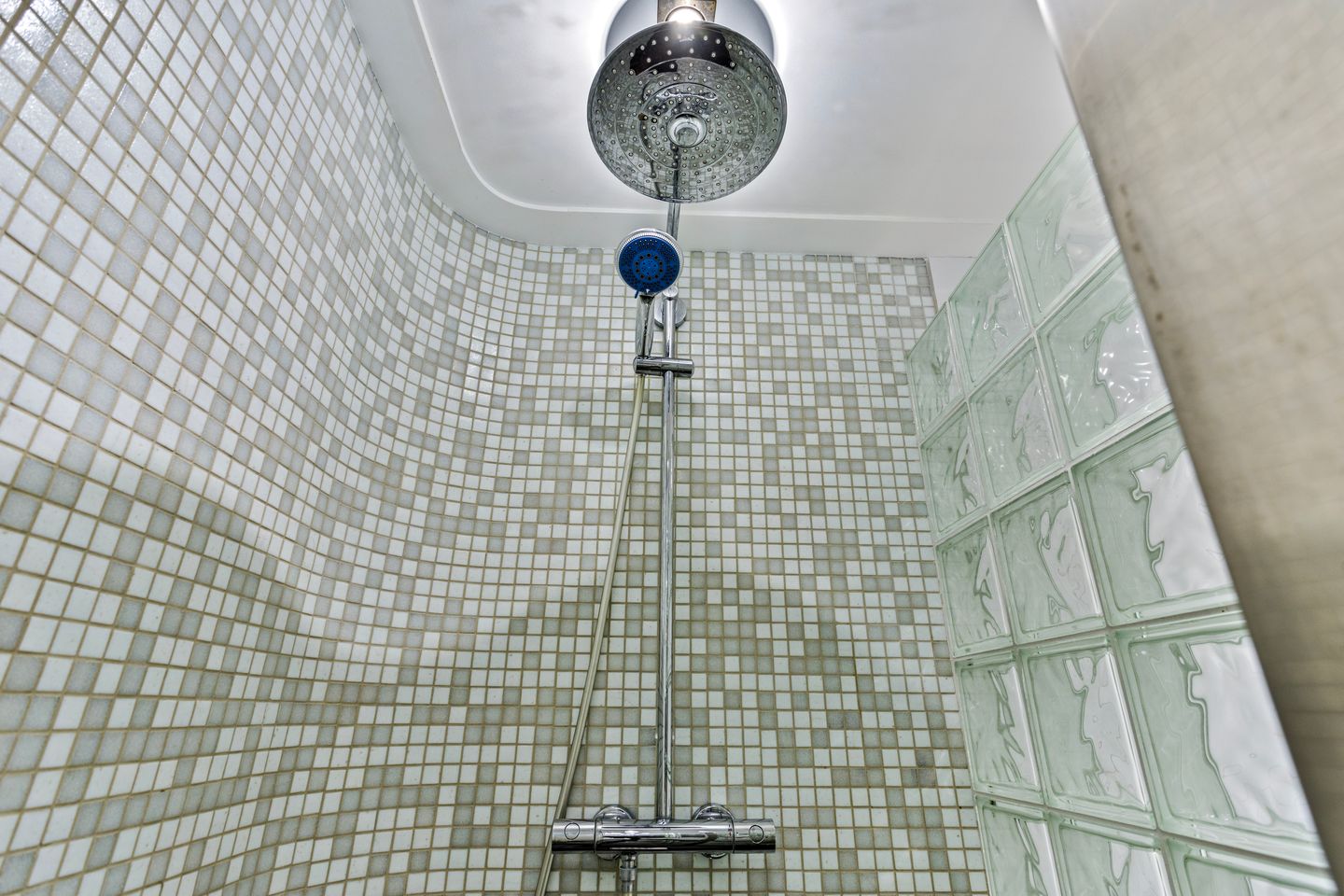 Foto 29 van Leo Fallstraat 1