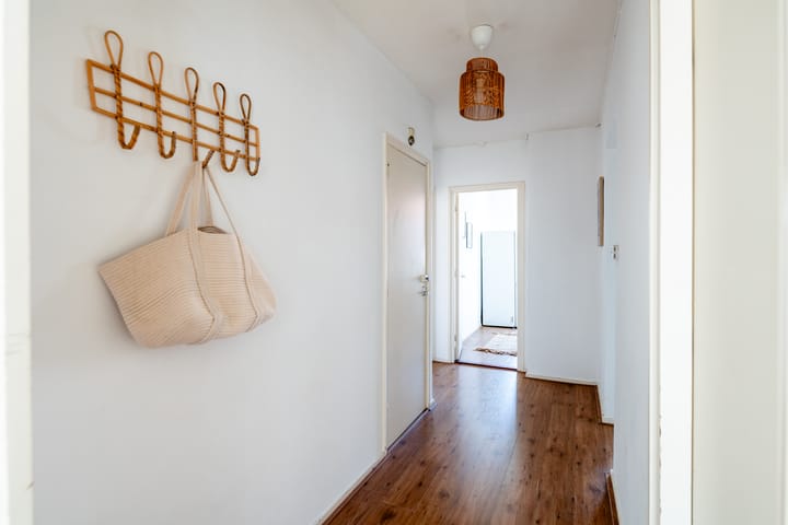 Foto 8 van Tweede Weteringdwarsstraat 45-2