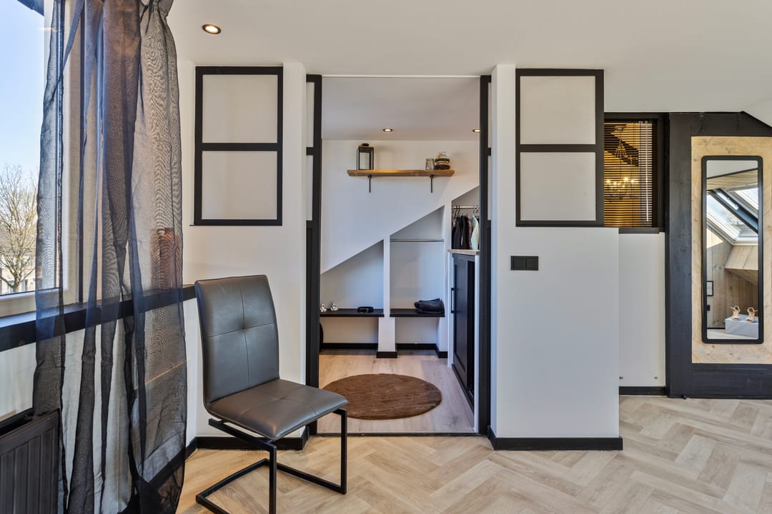 Foto 41 van Leo Fallstraat 1