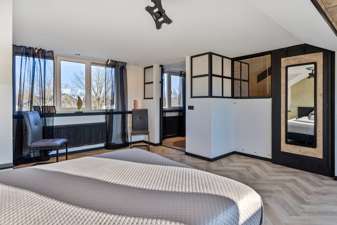 Foto 38 van Leo Fallstraat 1