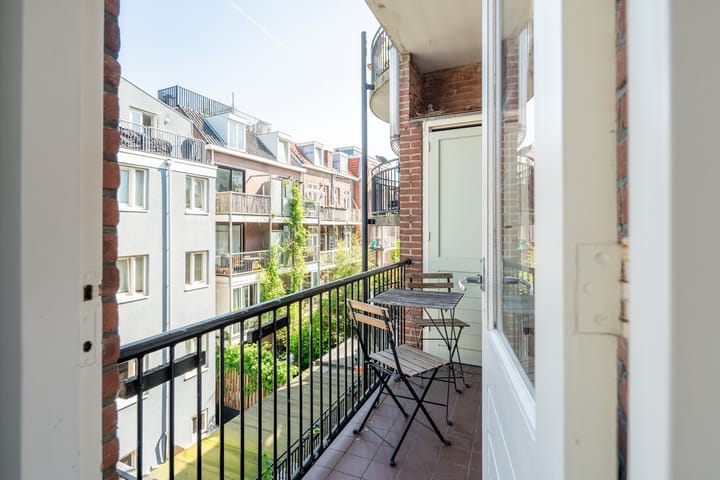 Foto 12 van Tweede Weteringdwarsstraat 45-2