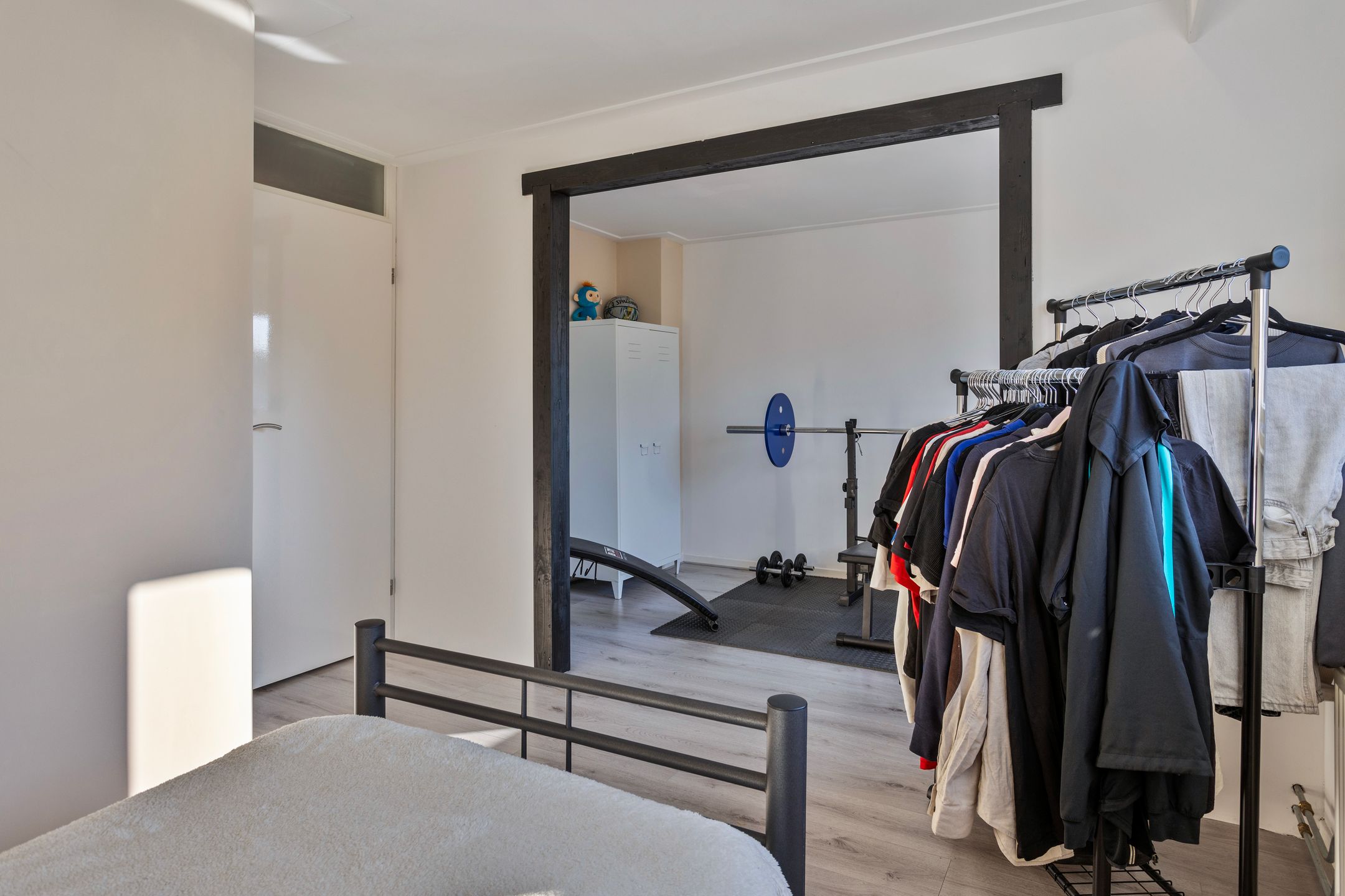 Foto 24 van Leo Fallstraat 1