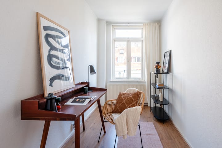 Foto 16 van Tweede Weteringdwarsstraat 45-2