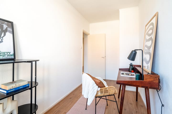 Foto 17 van Tweede Weteringdwarsstraat 45-2