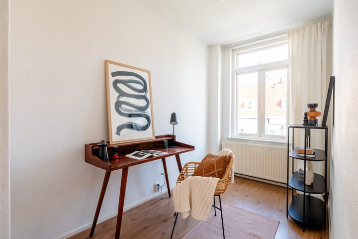 Foto 18 van Tweede Weteringdwarsstraat 45-2