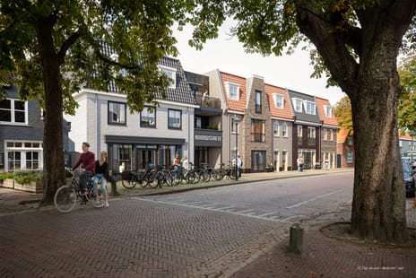 Noordstraat thumbnail