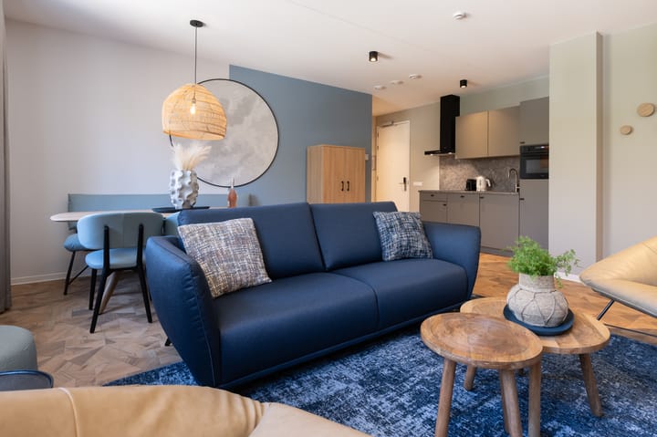 Foto 4 van Noordstraat 29-4