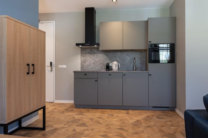 Foto 6 van Noordstraat 29-4