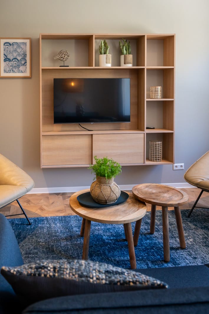 Foto 7 van Noordstraat 29-4