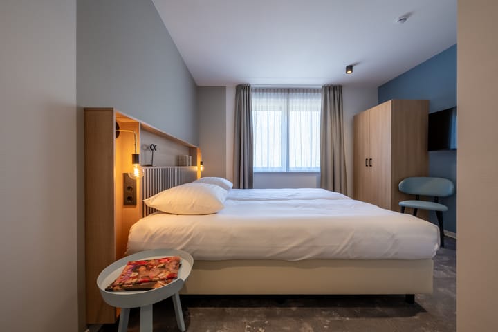 Foto 9 van Noordstraat 29-4