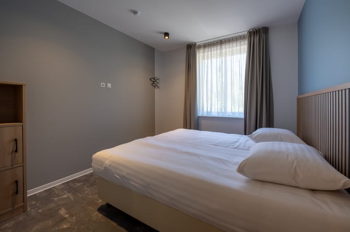 Foto 11 van Noordstraat 29-4