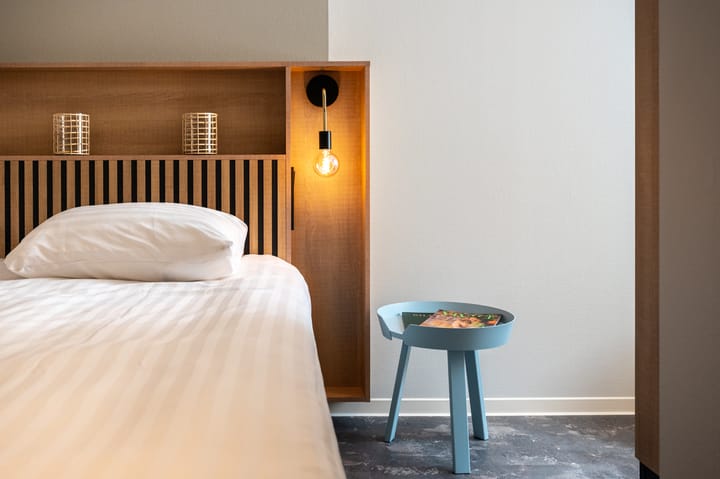 Foto 12 van Noordstraat 29-4