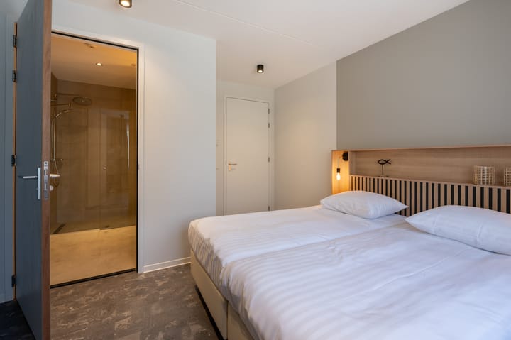 Foto 13 van Noordstraat 29-4