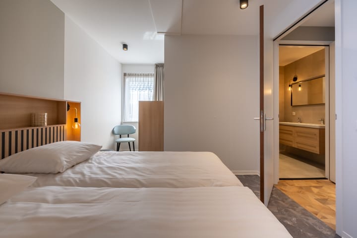 Foto 14 van Noordstraat 29-4