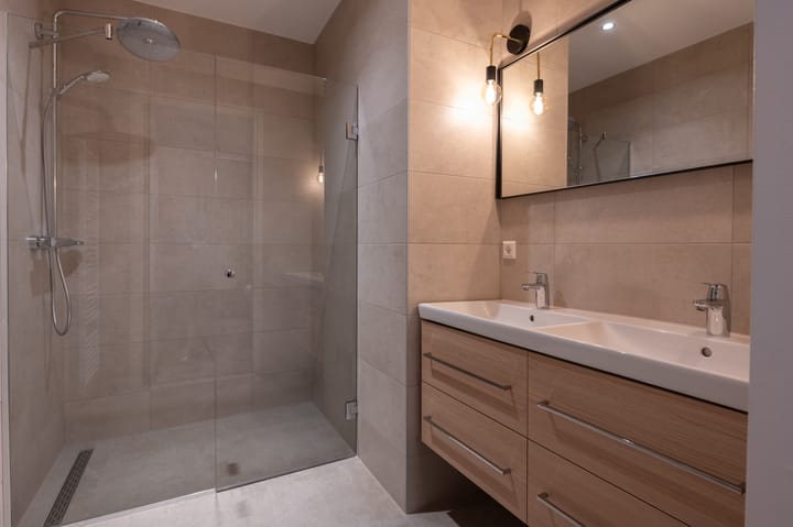 Foto 15 van Noordstraat 29-4