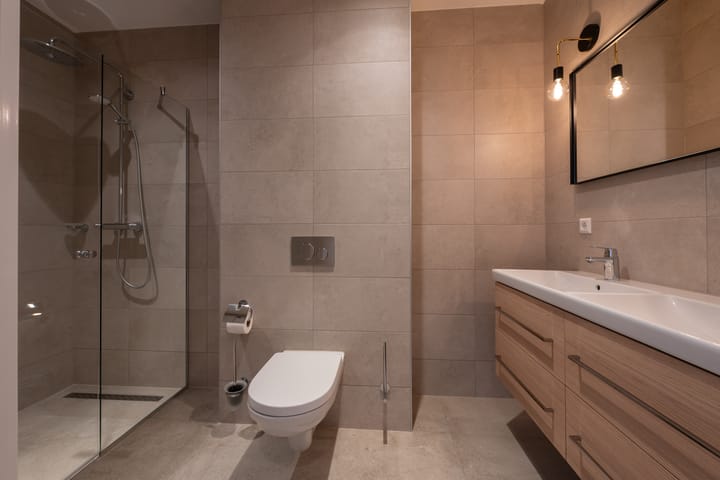 Foto 16 van Noordstraat 29-4