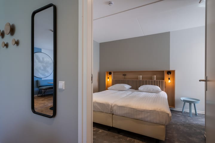 Foto 17 van Noordstraat 29-4