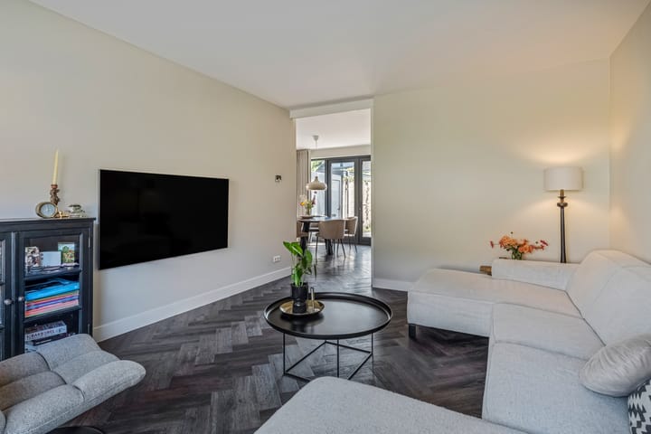 Photo 12 of Orion 17