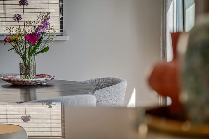 Photo 15 of Orion 17