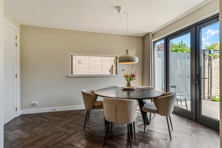 Photo 16 of Orion 17