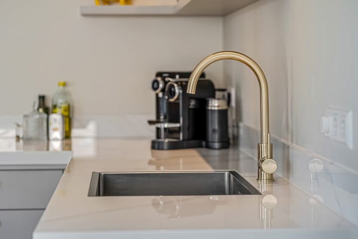 Photo 17 of Orion 17