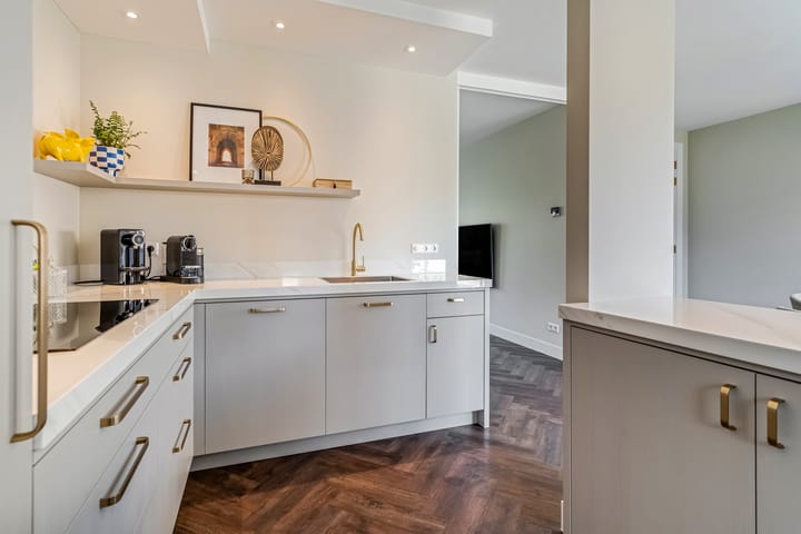 Photo 19 of Orion 17