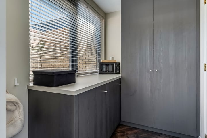 Photo 20 of Orion 17