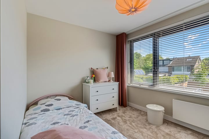 Photo 24 of Orion 17