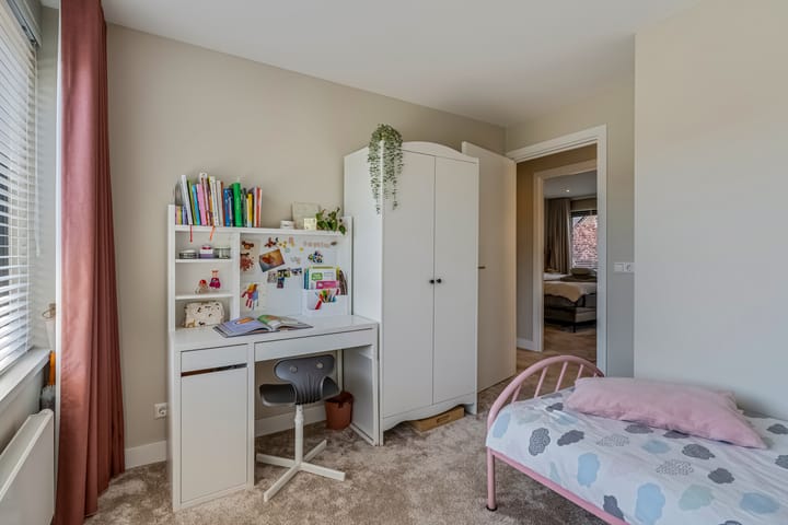 Photo 25 of Orion 17