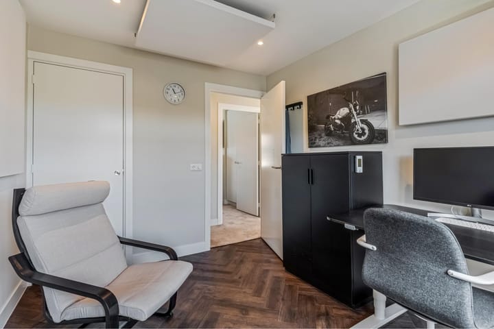 Photo 27 of Orion 17