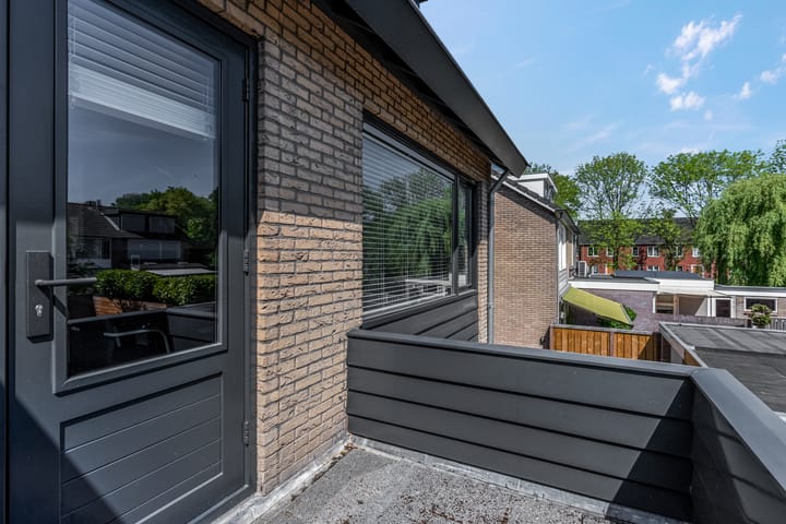 Photo 28 of Orion 17