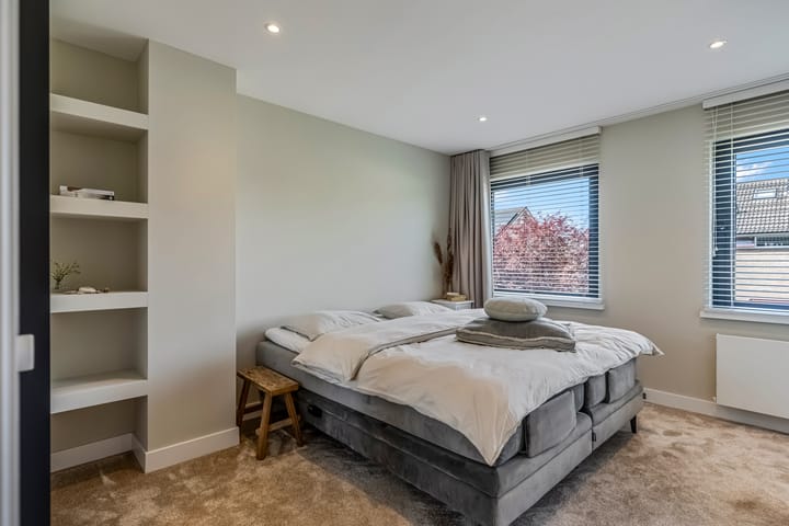 Photo 30 of Orion 17