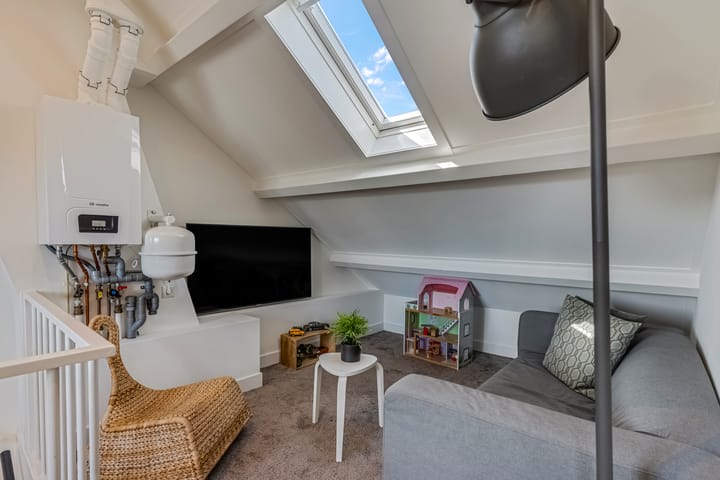 Photo 34 of Orion 17