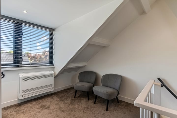 Photo 35 of Orion 17