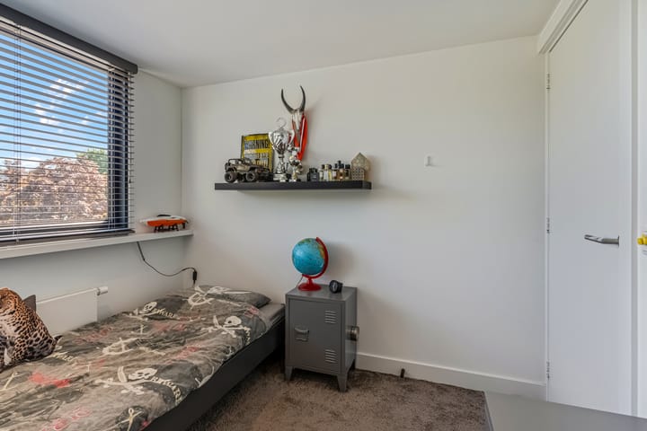 Photo 37 of Orion 17