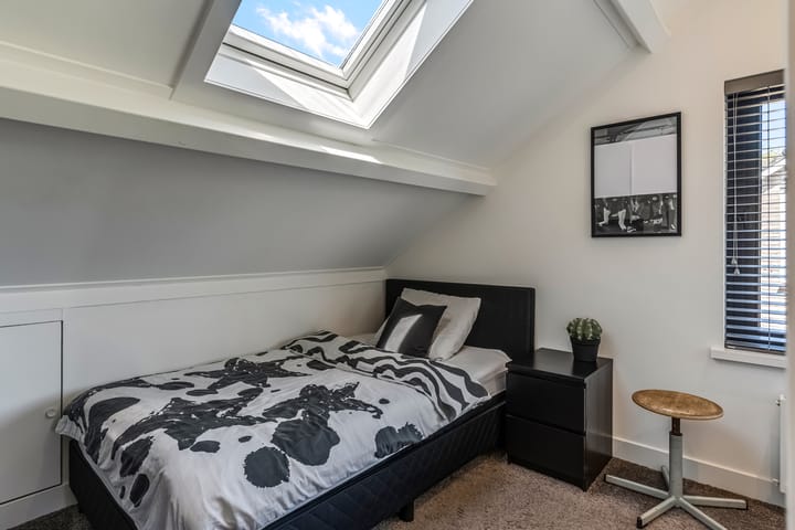 Photo 38 of Orion 17