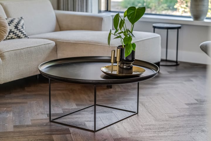 Photo 13 of Orion 17