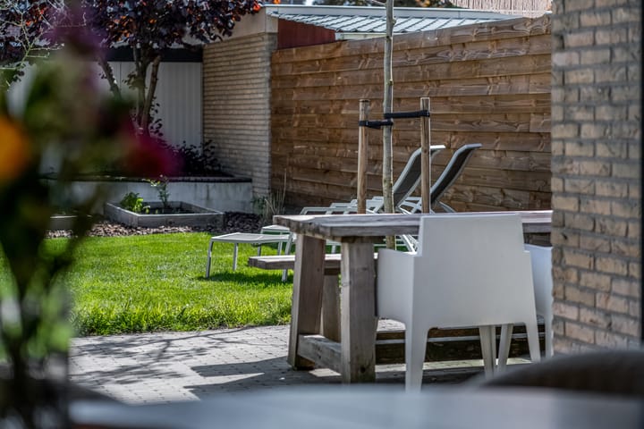 Photo 41 of Orion 17