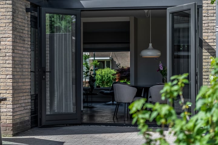 Photo 44 of Orion 17