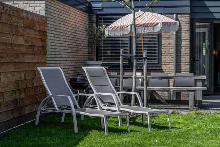 Photo 45 of Orion 17