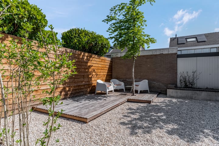 Photo 47 of Orion 17